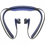 Беспроводные наушники для спорта Samsung LEVEL U отзывы