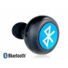 bluetooth наушники mini отзывы