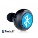 Беспроводные наушники BOSE отзывы