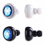 Беспроводные наушники AirBeats отзывы