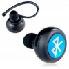 bluetooth наушники отзывы
