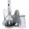 VITEK VT-1456 отзывы