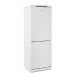 Холодильник Indesit SB 16740 отзывы
