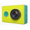 Камера Xiaomi Yі отзывы