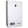 Газовый котел Koreastar Premium 24 кВт TURBO отзывы