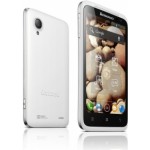 Samsung Galaxy Tab отзывы