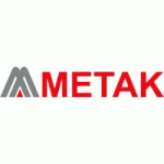 Метак отзывы