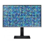 Samsung U32D970Q отзывы