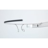 Google Glass отзывы