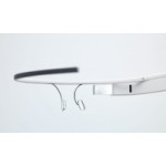 Google Glass отзывы
