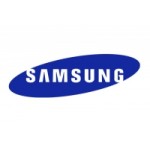 Samsung Кондиционеры отзывы