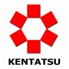Кондиционеры Mitsubishi отзывы