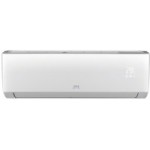 Cooper&Hunter Arctic Inverter CH-S09FTXLA Wi-Fi отзывы