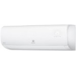 Electrolux EACS-07HAT/N3 отзывы