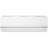 LG PM-09SP отзывы