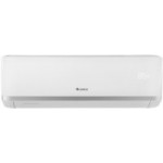 Sharp AY-X9TCM/AE-X9TCM отзывы