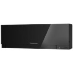 Mitsubishi Electric MSZ-EF22VE2B отзывы