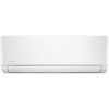 Midea MS12FU-09HRDN1-Q отзывы
