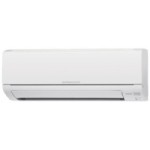 Mitsubishi Electric MSZ-HJ25VA/MUZ-HJ25VA отзывы