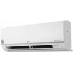 Ballu BSPI-10HN1/WT/EU отзывы