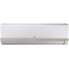 Cooper&Hunter Air-Master Plus CH-S09XP7 отзывы
