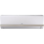 Cooper&Hunter Air-Master Plus CH-S09XP7 отзывы