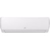 Cooper&Hunter Veritas Inverter CH-S07FTXQ отзывы