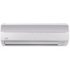 Cooper&Hunter Kiddy Inverter CH-S09FTXK отзывы