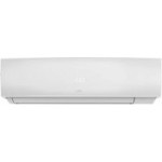 LG S-09SWC отзывы