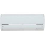 Panasonic CS/CU-E7MKD отзывы