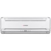 Mitsubishi Heavy SRK20HG-S/SRC20HG-S отзывы