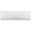 Cooper&Hunter ICY NEW CH-S09FTXTB-W Wi-Fi отзывы