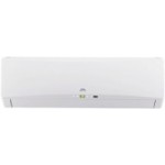 Cooper&Hunter ICY NEW CH-S09FTXTB-W Wi-Fi отзывы