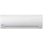 Panasonic CS/CU-UE7RKD отзывы