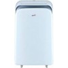 Carrier XPower 42UQV025M/38UYV025M отзывы
