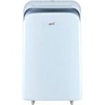 Carrier XPower 42UQV025M/38UYV025M отзывы