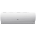 LG Blowkiss S-12BWH отзывы