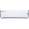 Olmo OSH-08AH4 отзывы