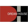 Dream House отзывы