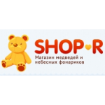Интернет-магазин furla-russia отзывы