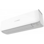TCL TAC-12CHSA/IFP отзывы