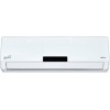 Neoclima NS/NU-09AHDI отзывы