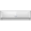 Neoclima NS/NU-09AUN отзывы