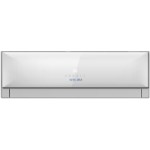 Neoclima NS/NU-09AUN отзывы