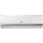 Haier HEC-07HTD03/R2 отзывы
