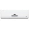 Zanussi ZACS/I-07HS/N1 отзывы