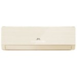 Cooper&Hunter Eco Plazma CH-S07NKP отзывы