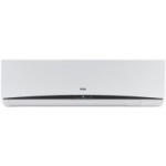 Ergo AC-0717CH отзывы