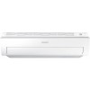 Samsung AR07HQFN отзывы