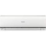 Panasonic CS-E7NKDW отзывы